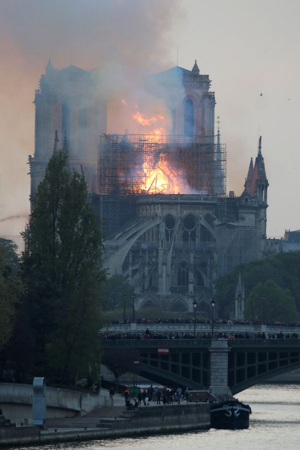 notre dame tuz-resize_reuters